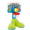 CHICCO Basket 1 2 3 Clearance