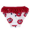 CHICCO Cueca De Banho Wholesale