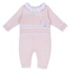 CHICCO Babygrow Aberto Na Perna Best