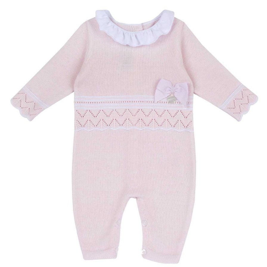 CHICCO Babygrow Aberto Na Perna Best