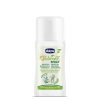 CHICCO Spray Refrescante E Protetor 100Ml Hot