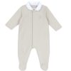 CHICCO Babygrow Abertura Frontal Cr M ©Dio Clearance