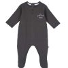 CHICCO Babygrow Com Bot Es Best