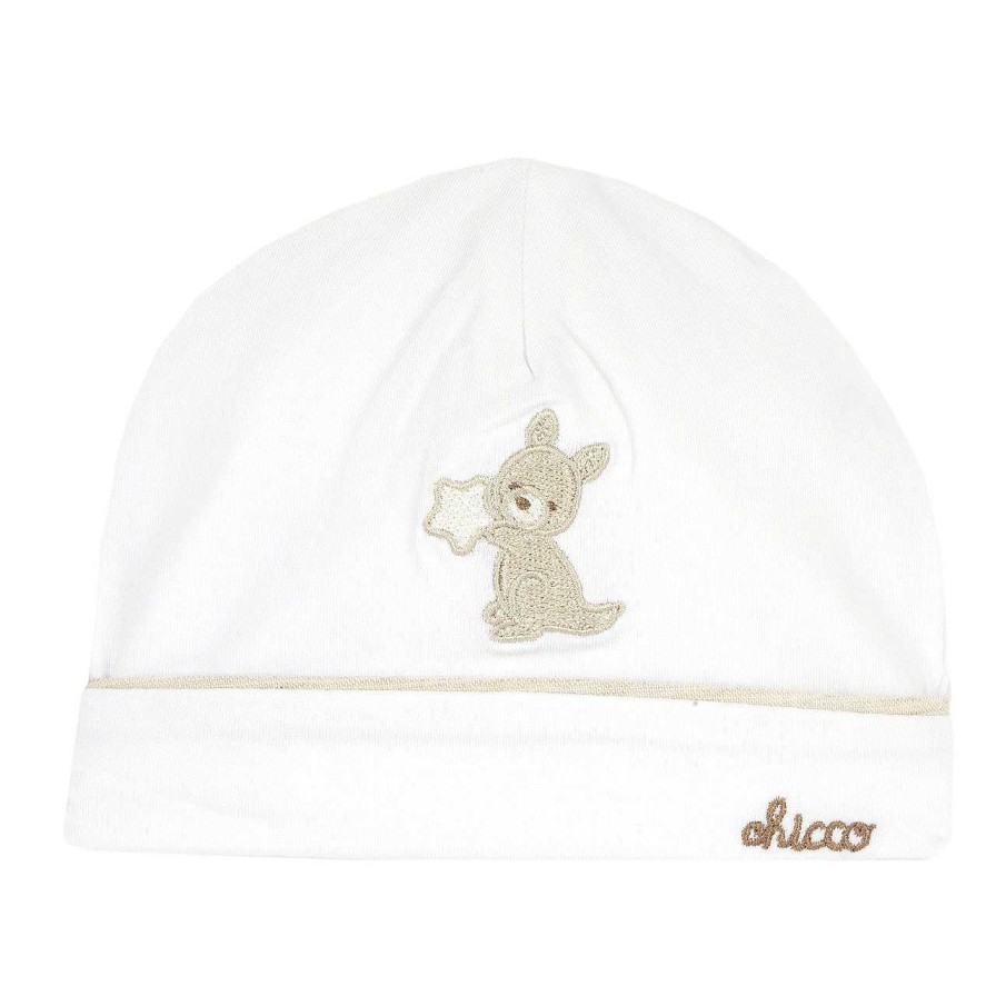 CHICCO Gorro New