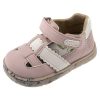 CHICCO Sand Lias Giazza Rosa-100 Hot