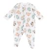 CHICCO Babygrow Abertura Frontal Hot