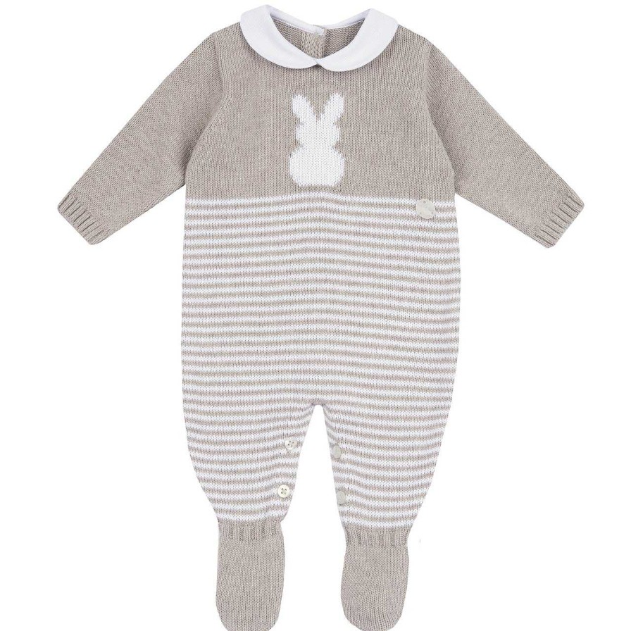 CHICCO Babygrow Aberto Na Perna Cr M ©Dio Online