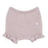 CHICCO Culottes De Malha Rosa M ©Dio Online