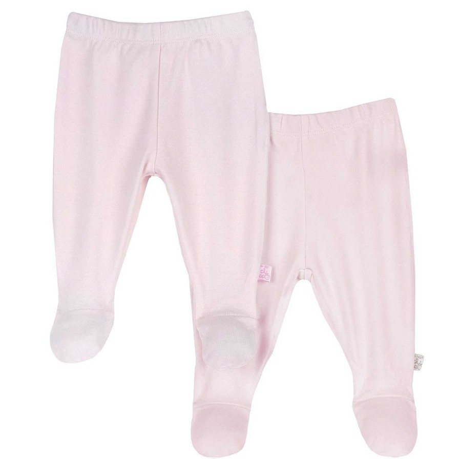 CHICCO Conjunto Cal As Com P S Rosa Claro Best