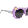 CHICCO Oculos De Sol 36M+ Roxo Clearance