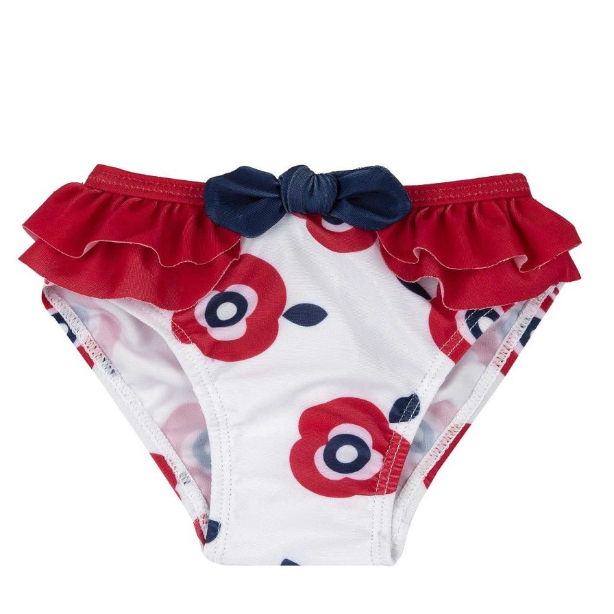 CHICCO Cueca De Banho Wholesale