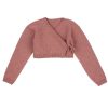 CHICCO Casaco Bolero Com Cord O Online