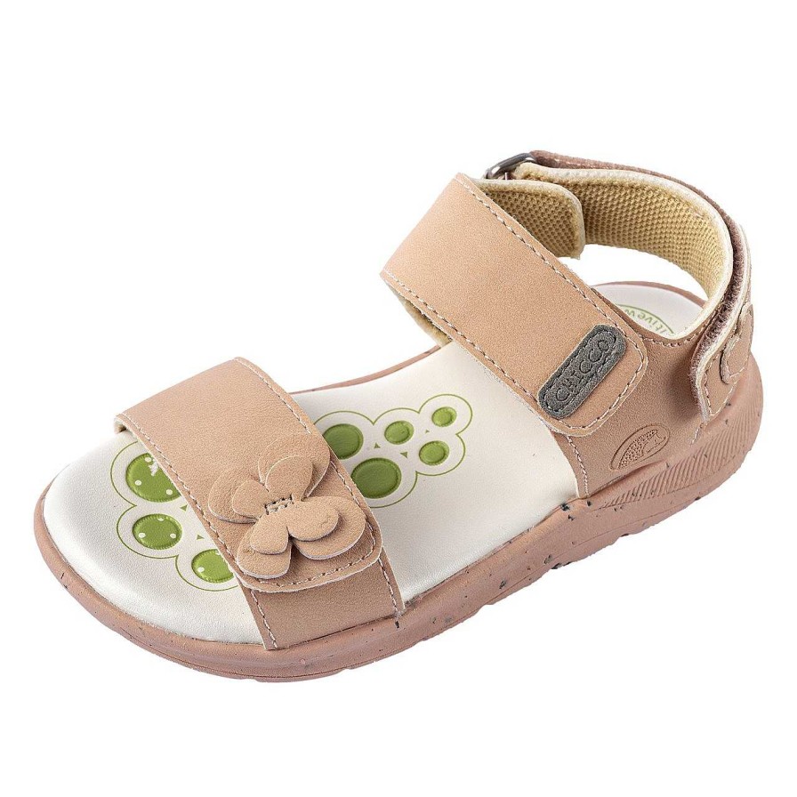 CHICCO Sand Lia Costance Rosa-110 Online