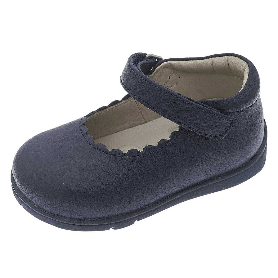 CHICCO Sapatos Galexia Azul Escuro-800 Clearance