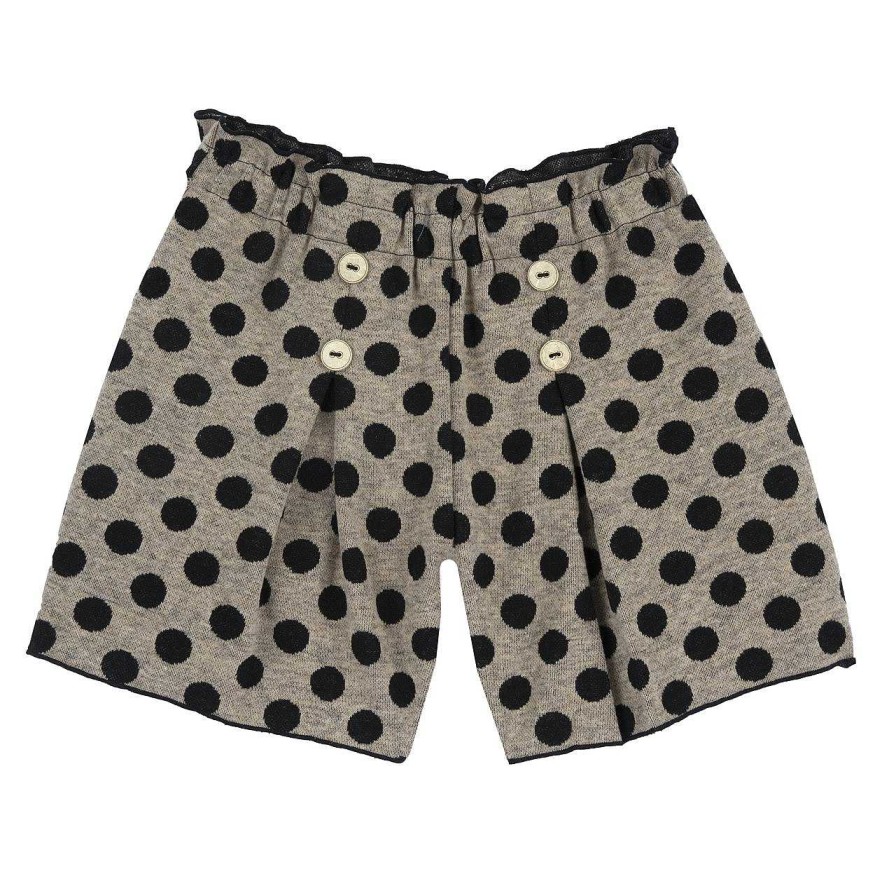 CHICCO Shorts Estampados Clearance