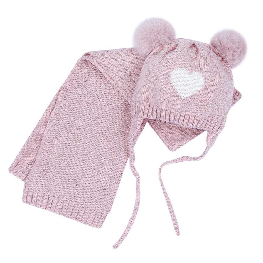 CHICCO Conjunto Gorro E Cachecol Online