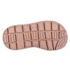 CHICCO Sand Lia Costance Rosa-110 Online