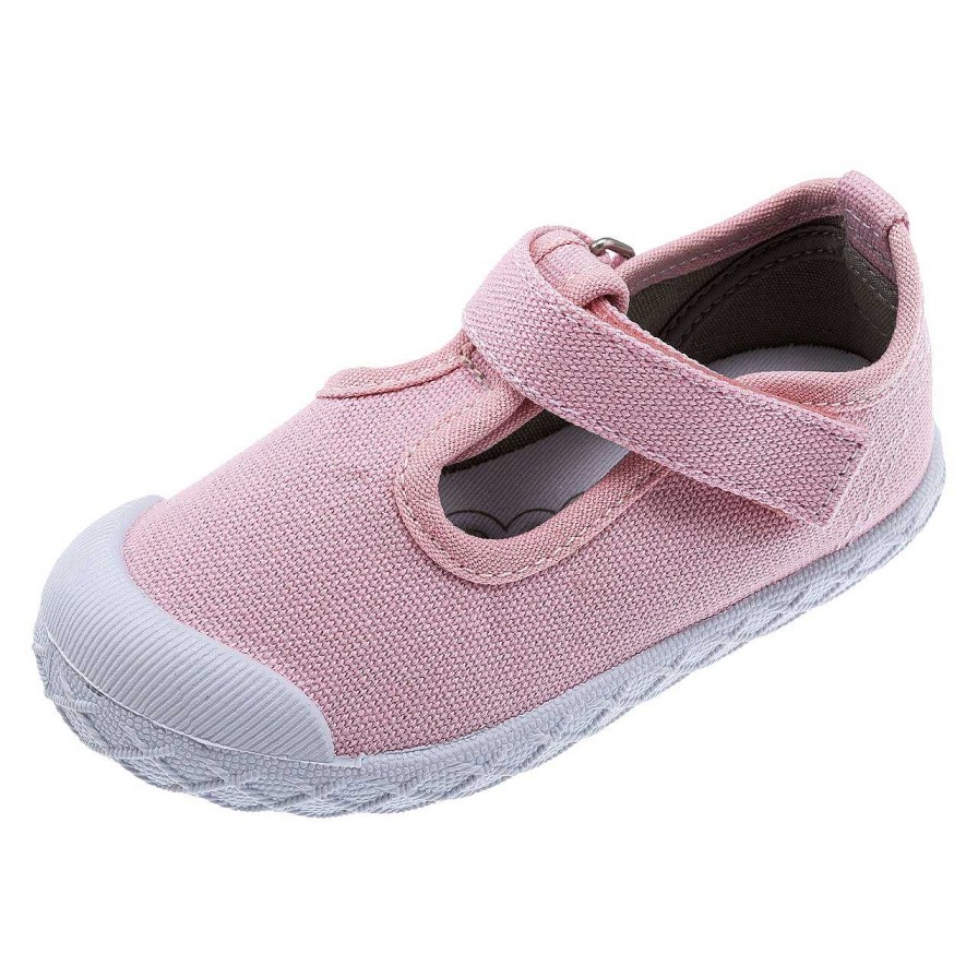 CHICCO Sand Lia Calix Rosa-100 Online