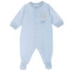 CHICCO Babygrow Abertura Frontal Wholesale