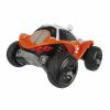 CHICCO Happy Buggy New