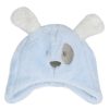 CHICCO Gorro De C Ozinho New