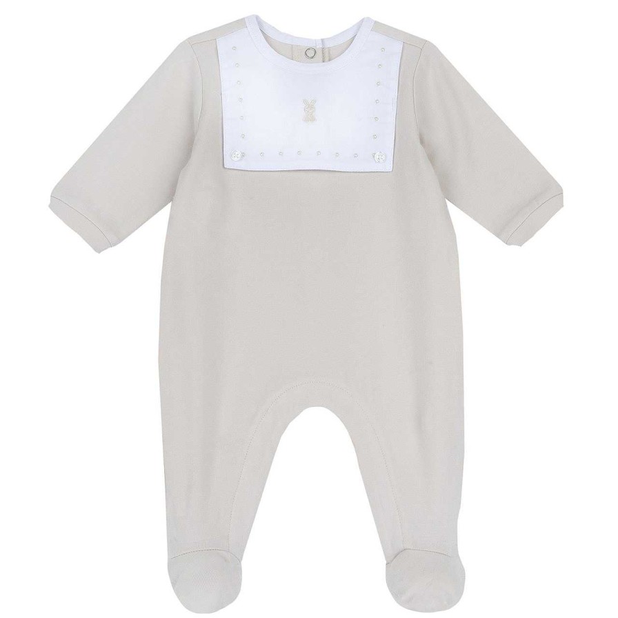 CHICCO Babygrow Aberto Na Perna Cr M ©Dio Hot