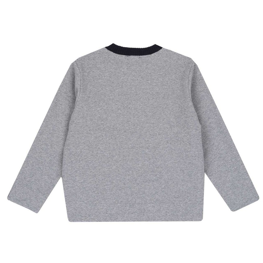 CHICCO Pullover De Tricot Clearance