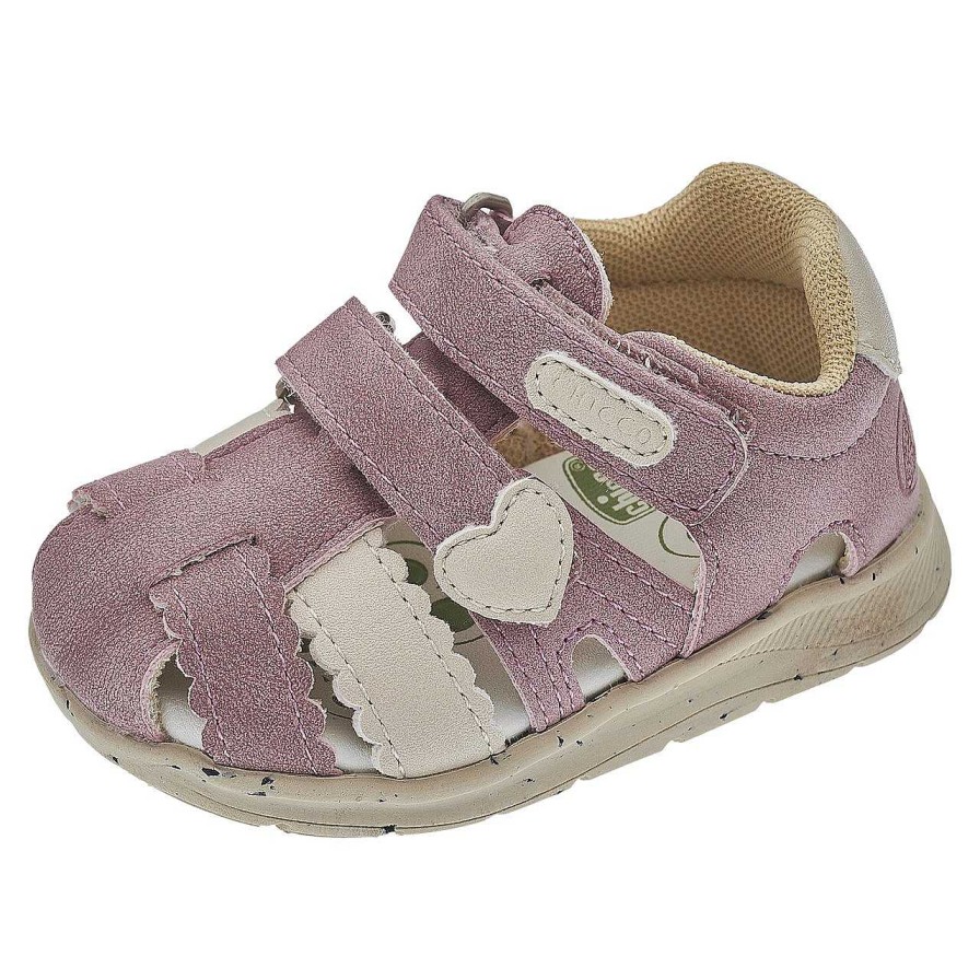 CHICCO Sand Lias Giusy Rosa-100 Clearance