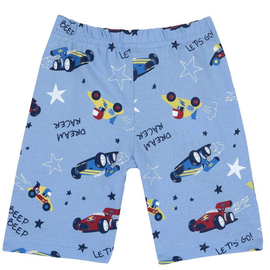 CHICCO Cal Es De Pijama Azul M ©Dio-025 Wholesale