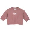 CHICCO Sweatshirt Com Gr Ficos Hot