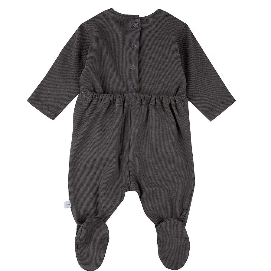 CHICCO Babygrow Com Bot Es Best