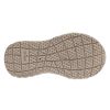 CHICCO T Nis Camilla Beige-400 Best