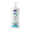 CHICCO Champ Sem L Grimas 500Ml Best