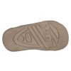 CHICCO Sand Lia Gian Beige-400 Best