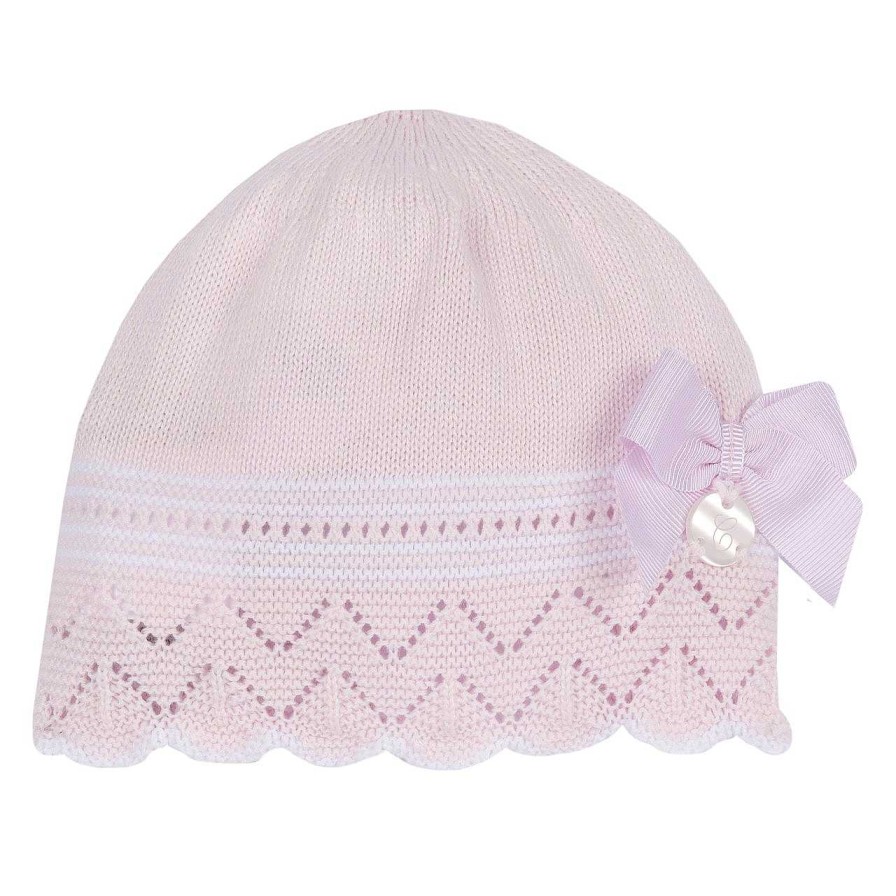 CHICCO Gorro De Malha Online