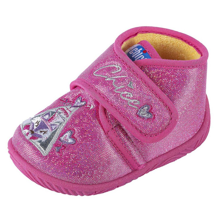 CHICCO Pantufas Tally Wholesale