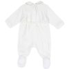 CHICCO Babygrow Aberto Nas Costas Wholesale