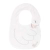 CHICCO Babetes Cisne Best