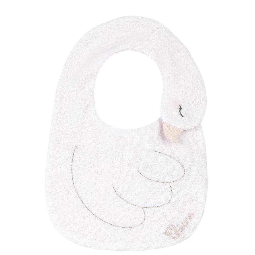 CHICCO Babetes Cisne Best