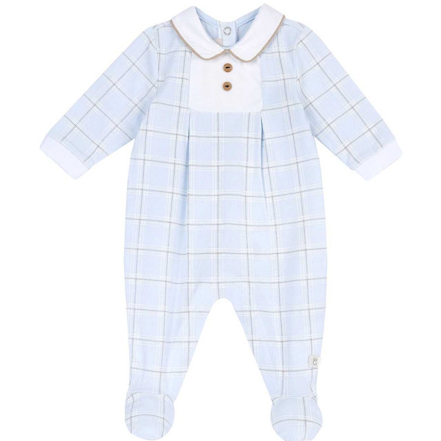 CHICCO Babygrow Aberto Na Perna Hot