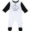 CHICCO Babygrow Com Bot Es Clearance