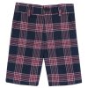 CHICCO Shorts Estampados New