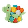 CHICCO Dino O Equilibrista 2 Em 1 Eco+ Online