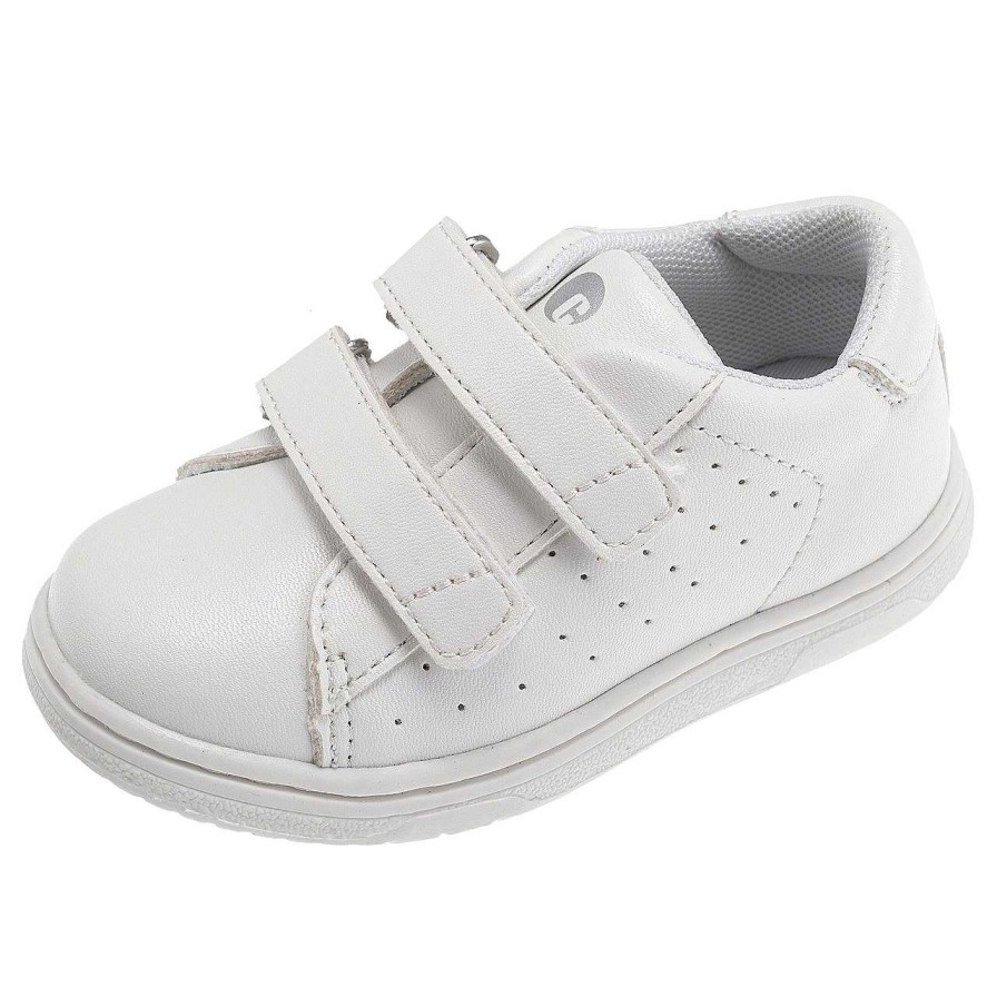 CHICCO T Nis Cless Branco-300 Hot