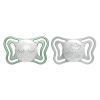 CHICCO Physioforma Light Sil 16-36M 2Pcs Clearance