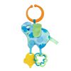 CHICCO Roca Elefante Eco Clearance