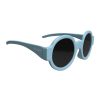 CHICCO Sunglasses 0M+ Azzurro Best