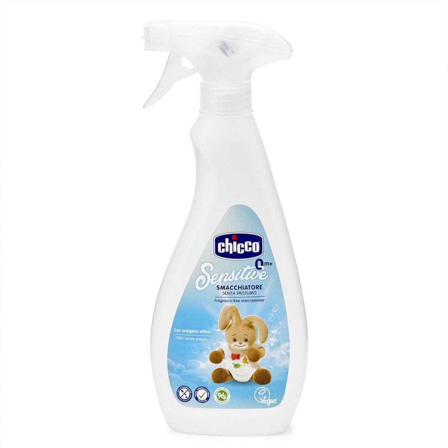 CHICCO Spray Tira-N Doas Clearance