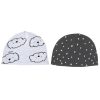 CHICCO Gorro Revers Vel Online