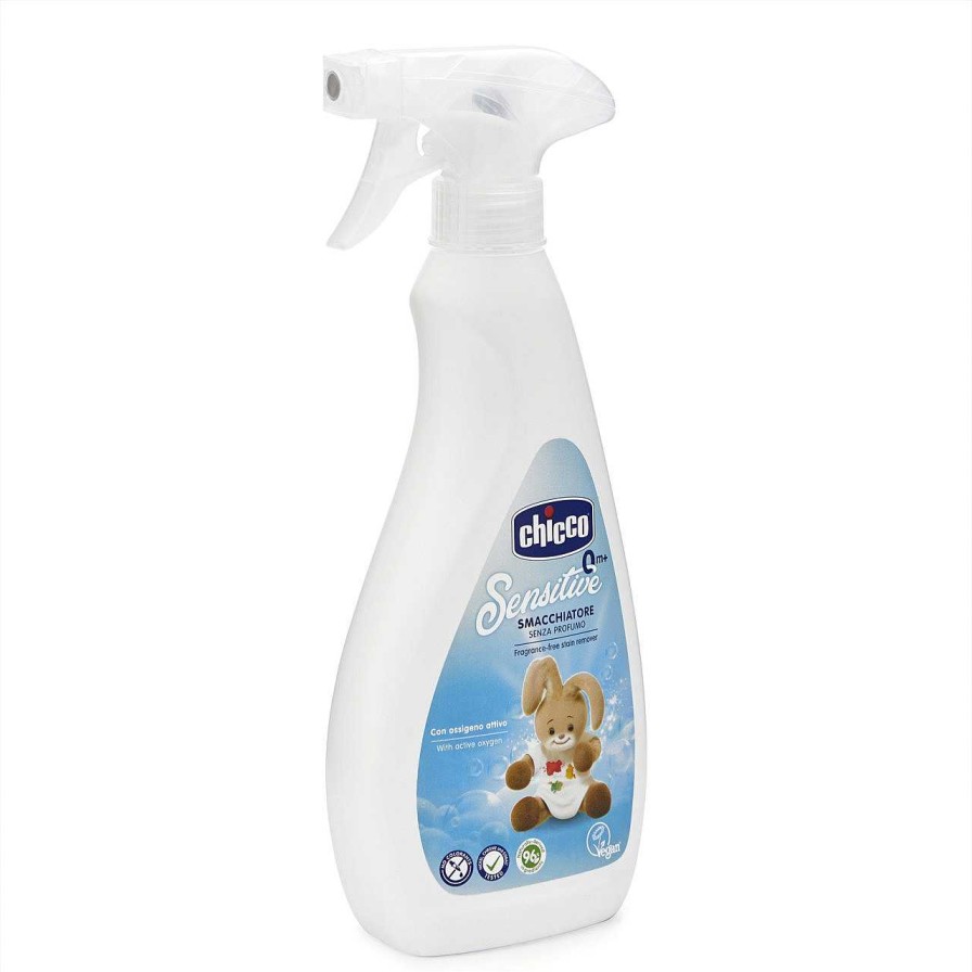 CHICCO Spray Tira-N Doas Clearance